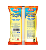 ⁦فانتزي تشيز كيرلز بنكهة الجبنة⁩ - الصورة ⁦2⁩