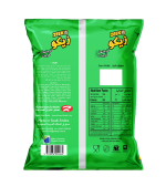 ⁦زيكو أستيكس بنكهة الجبنة والفلفل الحار⁩ - الصورة ⁦2⁩