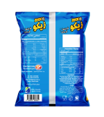 ⁦زيكو أستيكس  بنكهة الكاتشب⁩ - الصورة ⁦2⁩