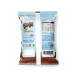 ⁦بينجو بسكويت الشوكلاتة⁩ - الصورة ⁦2⁩