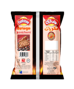 ⁦فانتزي شرائح البطاطس بنكهة المشويات⁩ - الصورة ⁦2⁩