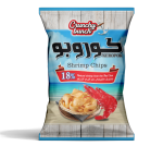 كوروبو الجمبري