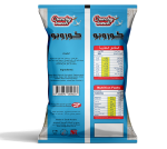 ⁦كوروبو الجمبري⁩ - الصورة ⁦2⁩