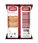 ⁦كراكسي كيتل شيبس بنكهة الفلفل الحار⁩ - الصورة ⁦2⁩