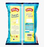 ⁦فانتزي بوب كورن بنكهة الملح والزبدة⁩ - الصورة ⁦2⁩