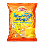 فانتزي تشيز كيرلز بنكهة الجبنة