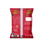 ⁦زيكو أستيكس  بنكهة الجبنة⁩ - الصورة ⁦2⁩