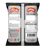 ⁦فانتزي تورتيلا بنكهة المشويات⁩ - الصورة ⁦2⁩