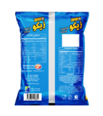 ⁦زيكو أستيكس  بنكهة الكاتشب⁩ - الصورة ⁦2⁩