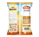 فانتزي صن ويفز بنكهة الجبنة - Image 2
