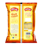⁦فانتزي بوب كورن بنكهة الجبنة⁩ - الصورة ⁦2⁩