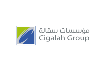 cigalah